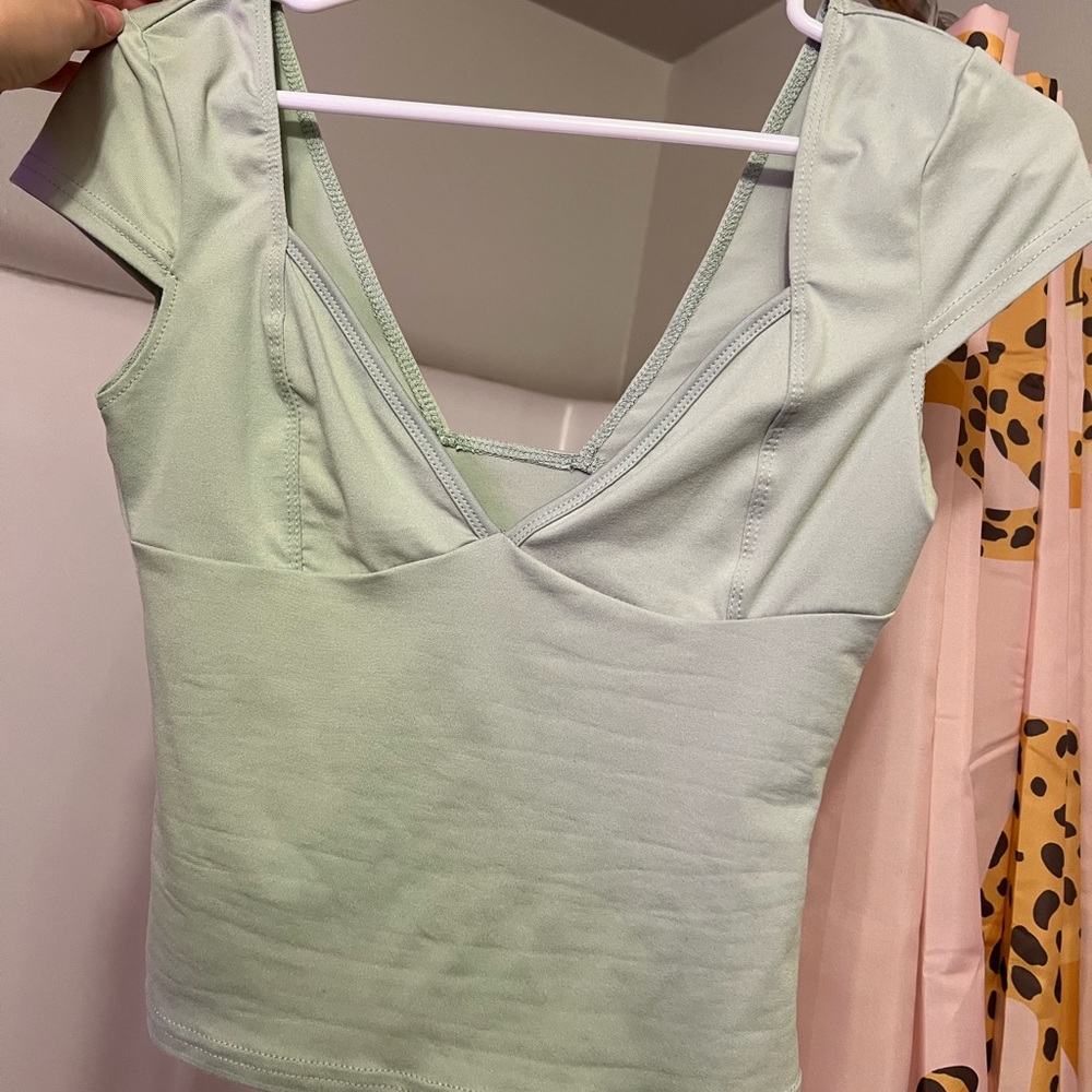amazon top